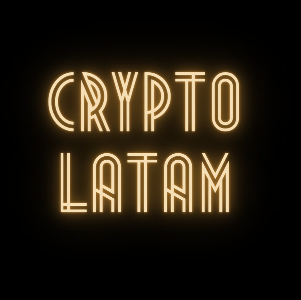 crypto latam